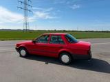 Ford Orion im Traumzustand wie Auslieferungs Zustand  - Ford Orion von privat