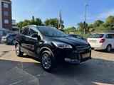 Ford Kuga Trend - Ford Kuga in Essen