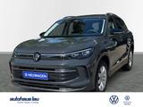 Volkswagen Tiguan ENERGY 1,5 l eTSI OPF 96 kW (130 PS) 7-Ga