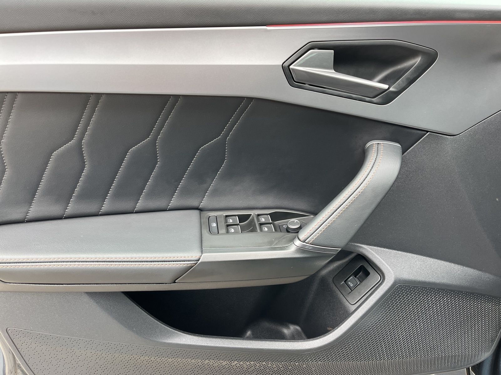Cupra Formentor - Bild 13