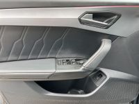 Cupra Formentor - Vorschau Bild 13