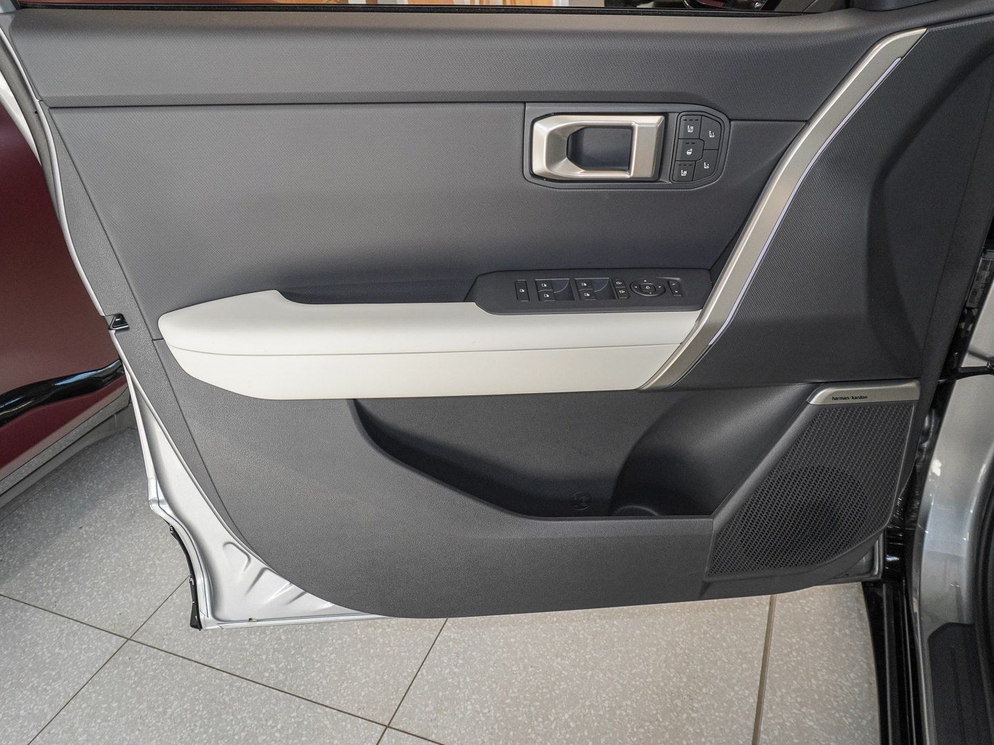 Kia Andere - Bild 15