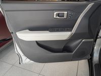Kia Andere - Vorschau Bild 15