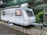 LMC Favorit 520 HTD - LMC 520