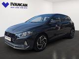 Hyundai i20 1.0T 100PS Edition 30 Plus