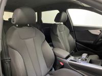 Audi A4 Allroad - Vorschau Bild 11