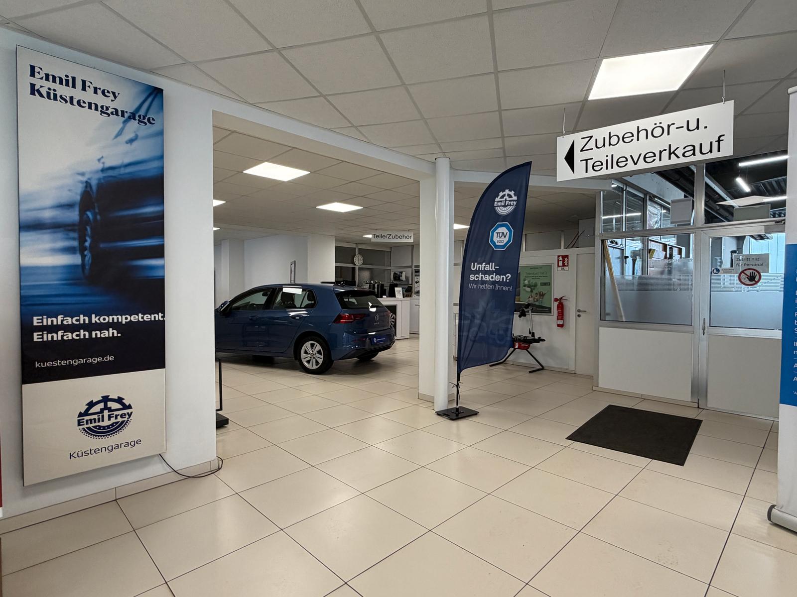 showroom-image-bottom