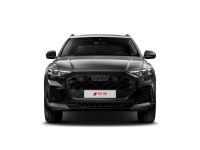 Audi RSQ8 - Vorschau Bild 3