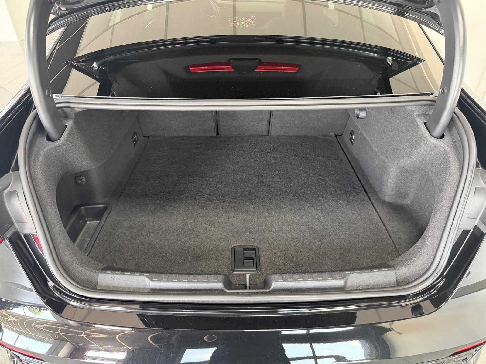 Audi RS3 2.5 TFSI qu. Limousine MATRIX B&O Pano ACC foto 19