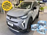 Renault Symbioz Esprit Alpine E-Tech Full Hybrid 145 PS - Renault Symbioz mit Hybrid-Antrieb
