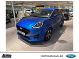 Ford Puma 1.0 EcoBoost Hyb. ST-LINE KLIMA Kamera LED - Ford New cars in Duisburg