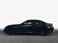 BMW M2 - Vorschau Bild 5