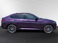 BMW X4 M40 - Vorschau Bild 2