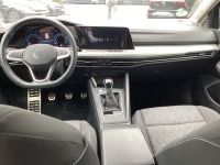 Volkswagen Golf - Vorschau Bild 8