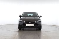 Seat Leon - Vorschau Bild 5