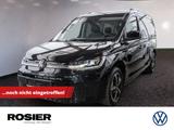 Volkswagen Caddy Maxi Life 7-Sitzer 1.5 eHybrid ACC LED SHZ - Volkswagen Caddy Maxi Plug-in Hybrid (PHEV) Gebrauchtwagen