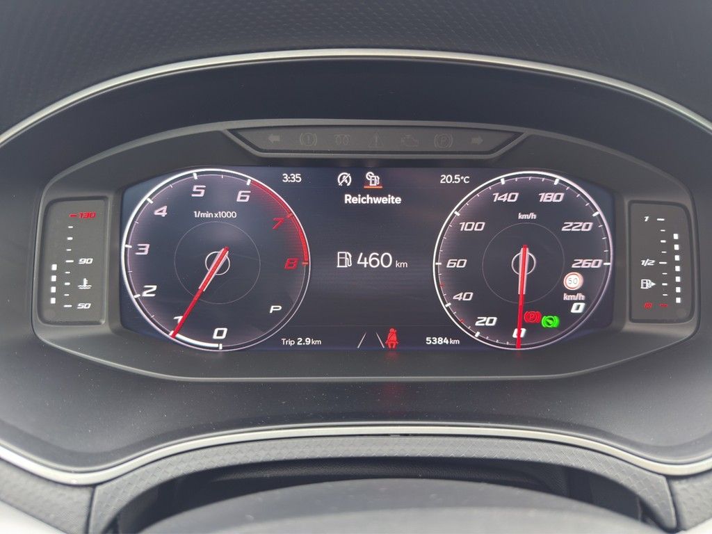 Seat Ibiza - Bild 17