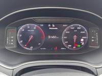 Seat Ibiza - Vorschau Bild 17