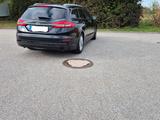 Ford Mondeo 1,5 EcoBoost Titanium Turnier Automat... - Ford Mondeo Gebrauchtwagen in München