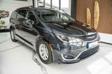 Chrysler Pacifica  3,6 TOURING L PLUS 7 SITZ VOLL - Chrysler Pacifica mit Schiebetür