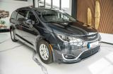 Chrysler Pacifica  3,6 TOURING L PLUS 7 SITZ VOLL - Chrysler Pacifica aus 2019