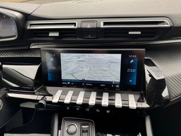Peugeot 508 - 11
