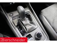 Cupra Ateca - Vorschau Bild 9
