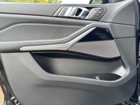 BMW X7 - Vorschau Bild 17