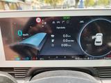 Hyundai IONIQ 5 72,6 kWh 160 kW Heckantrieb - - Hyundai IONIQ 5 SUV