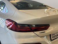 BMW 840 - Vorschau Bild 14