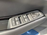 Renault Rafale - Vorschau Bild 20