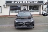 Mercedes-Benz EQB 250*LED*Alcantara*Navi*Digital Cockpit*HUD - Gebrauchtwagen: Geländewagen