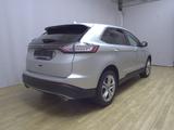 Ford Edge 2.0 TDCi Titanium Leder Pano LED RFK StHzg - Ford Edge in Bremen