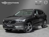 Volvo XC60 T5 Inscription AWD - Volvo XC60 Inscription mit Benzin-Antrieb