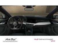 Audi A1 - Vorschau Bild 10