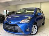 Toyota Yaris Comfort |2Hand| 8Fach| Kamera| Service Neu