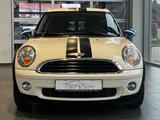 MINI ONE Clubman 1.4 "Klima/MP3-Player" - MINI MINI: 1.3