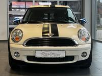MINI ONE Clubman 1.4 "Klima/MP3-Player"