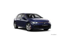 Volkswagen Golf - Vorschau Bild 3