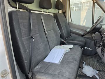 Mercedes Sprinter - 7
