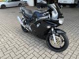 Honda CBR 600 F PC 31 - Angebote entsprechen deinen Suchkriterien
