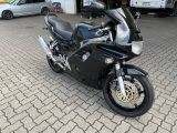 Honda CBR 600 F PC 31 - Offers matching your search criteria