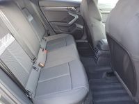 Audi A3 - Vorschau Bild 12