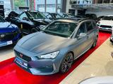 Cupra Leon Sportstourer VZ 4Drive|DCC|PANORAMA|BEATS| - Cupra Leon: Sportstourer