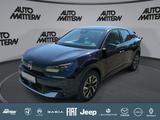 Citroën C4 Hybrid 145 Doppelkupplung 6-Gang Collection - Citroën C4 in Bielefeld