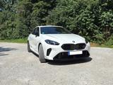 BMW M135 xDrive Aut. AHK, Pano, H/K, SportPro