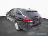 Opel Astra Sports Tourer 1.6 CDTI Innovation/Navi/Kam - Opel Astra Kombi Innovation mit Diesel-Antrieb