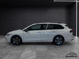 Volkswagen Golf Variant Energy 1.5eTSI DSG LED AppCon SHZ - Volkswagen Golf ENERGY