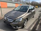 Mercedes-Benz Mercedes B 180cdi Sportpaket - Mercedes-Benz B 180 Gebrauchtwagen in Aachen