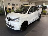 Renault Twingo E-TECH 100% elektrisch - gebrauchte Renault Twingo aus dem Jahr 2023
